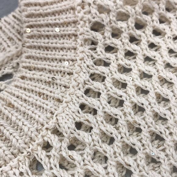 Peserico Shirt🦋 - Picture 9 of 14